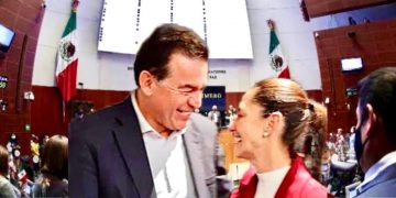 DIRECTO… Y AL GRANO/ ¡CON LICENCIA PARA MENTIR! Por: Eliseo Zuloaga Canchola