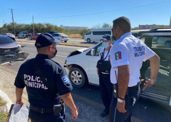 TENDRÁ MUNICIPIO DE LOS CABOS CLÍNICA DE HEMODIÁLISIS