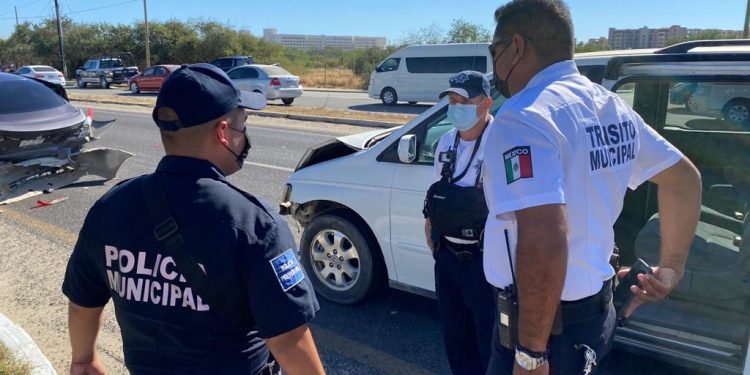TENDRÁ MUNICIPIO DE LOS CABOS CLÍNICA DE HEMODIÁLISIS