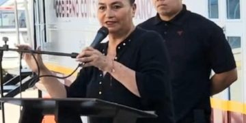 TENDRÁ MUNICIPIO DE LOS CABOS CLÍNICA DE HEMODIÁLISIS