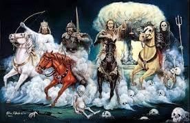 TEMAS Y SUCESOS/DIÁLOGOS