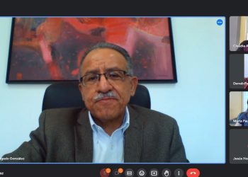 FOTO INTERNATIONAL DE ACUACULTURA, AMBIENTE Y SOCIEDAD