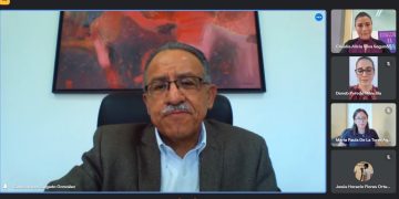 FOTO INTERNATIONAL DE ACUACULTURA, AMBIENTE Y SOCIEDAD