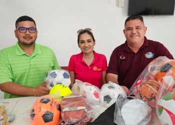 DIRECCIÓN COMERCIAL DE AGUA POTABLE DE LOS CABOS SUSTITUYÓ 4 MIL 893 MEDIDORES A TRAVÉS DEL PROGRAMA “ LITROS JUSTOS”