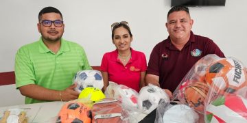 DIRECCIÓN COMERCIAL DE AGUA POTABLE DE LOS CABOS SUSTITUYÓ 4 MIL 893 MEDIDORES A TRAVÉS DEL PROGRAMA “ LITROS JUSTOS”