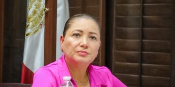 GOBIERNO DE LOS CABOS CUENTA YA CON UN REGLAMENTO PARA EL PROCESO DE ENTREGA-RECEPCIÓN