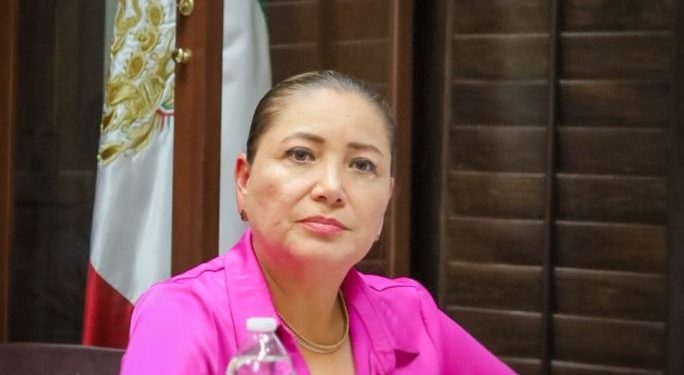 GOBIERNO DE LOS CABOS CUENTA YA CON UN REGLAMENTO PARA EL PROCESO DE ENTREGA-RECEPCIÓN