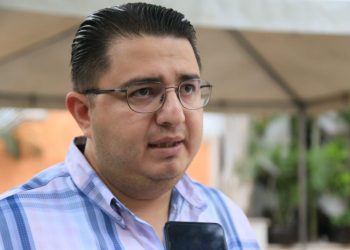 DIRECCIÓN MUNICIPAL DE TRANSPARENCIA Y ACCESO A LA INFORMACIÓN PÚBLICA DE LOS CABOS ENTREGA RESPUESTA EN TIEMPO CORTO Y EFICIENCIA A LA CIUDADANÍA