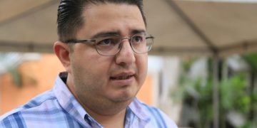 DIRECCIÓN MUNICIPAL DE TRANSPARENCIA Y ACCESO A LA INFORMACIÓN PÚBLICA DE LOS CABOS ENTREGA RESPUESTA EN TIEMPO CORTO Y EFICIENCIA A LA CIUDADANÍA