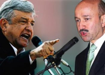 TEMAS Y SUCESOS-DIÁLOGOS Un intento por hacer reflexionar al lector… HUMBERTO ZAMORA RUIZ