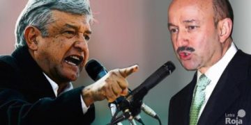 TEMAS Y SUCESOS-DIÁLOGOS Un intento por hacer reflexionar al lector… HUMBERTO ZAMORA RUIZ