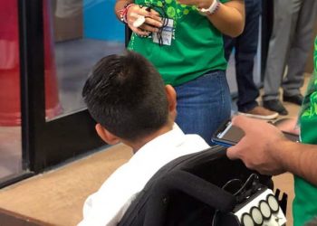 INVITA UABCS A SU PRIMER FORO POR LA INCLUSIÓN