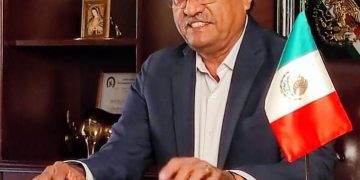 ALCALDE DE LOS CABOS HACE UN LLAMADO AL DIÁLOGO ENTRE GOBIERNO Y EMPRESARIOS