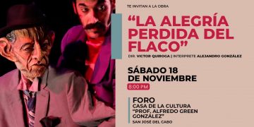 DIRECCIÓN MUNICIPAL DE PROTECCIÓN CIVILDE LOS CABOS YA TRABAJA EN LA LOGÍSTICA PARA EL OPERATIVO “GUADALUPE REYES”