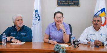 POR UNANIMIDAD APRUEBA CABILDO DE MULEGÉ LEY DE INGRESOS 2024