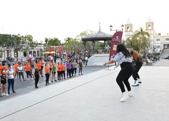 CONTINÚA EL XIV AYUNTAMIENTO DE LOS CABOS CON LA REHABILITACIÓN DE CAMINOS Y ACCESOS A LAS SUBDELEGACIONES PERTENECIENTES A LA RIBERA