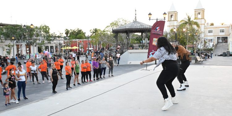 CONTINÚA EL XIV AYUNTAMIENTO DE LOS CABOS CON LA REHABILITACIÓN DE CAMINOS Y ACCESOS A LAS SUBDELEGACIONES PERTENECIENTES A LA RIBERA