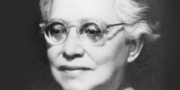 SE CUMPLEN CIENTO CUARENTA Y SIETE AÑOS DEL NATALICIO DE LA MAESTRA ROSAURA ZAPATA CANO