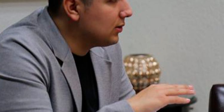 DA A CONOCER FOMENTO ECONÓMICO QUE MÁS DE 60 PERSONAS EMPRENDEDORAS EN LA ZONA RURAL CUENTAN CON REGISTRÓ Y DISEÑÓ DE SUS EMPRESAS