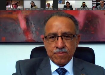 UABCS FORTALECE LAZOS ACADÉMICOS Y DE INVESTIGACIÓN CON UNIVERSIDAD DE CIENCIAS APLICADAS DE RUHR WEST ALEMANIA