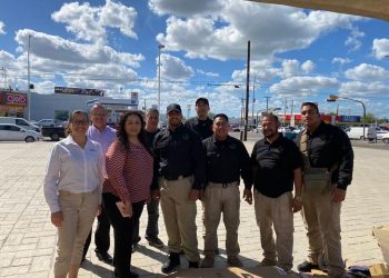 REFUERZA PGJE CULTURA DEL CUIDADO DEL MEDIO AMBIENTE MEDIANTE CONCURSO INTRAMUROS ECO-RETO 2023