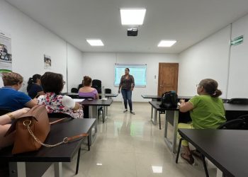 CENTRO DE JUSTICIA PARA LAS MUJERES DESTACA SU IMPACTO EN LA LUCHA CONTRA LA VIOLENCIA DE GÉNERO