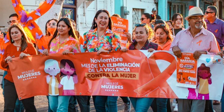 INSTALAN EN LA UABCS EL PRIMER OASIS URBANO