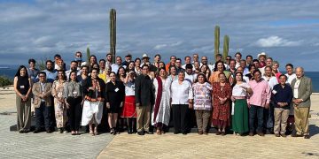 FORTALECE BCS LA CULTURA CON 146 MILLONES  DE PESOS Y SE COLOCA EN EL MAPA NACIONAL