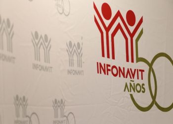 ¿CÓMO PROTEGE TU AHORRO EL INFONAVIT CONTRA LA INFLACIÓN?