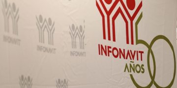 ¿CÓMO PROTEGE TU AHORRO EL INFONAVIT CONTRA LA INFLACIÓN?