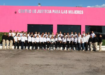 INICIÓ PGJE INVESTIGACIÓN POR DENUNCIA DE VIOLENCIA CONTRA MUJER EN LOS CABOS