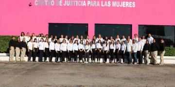 INICIÓ PGJE INVESTIGACIÓN POR DENUNCIA DE VIOLENCIA CONTRA MUJER EN LOS CABOS