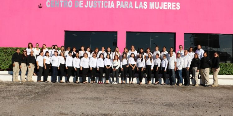 INICIÓ PGJE INVESTIGACIÓN POR DENUNCIA DE VIOLENCIA CONTRA MUJER EN LOS CABOS