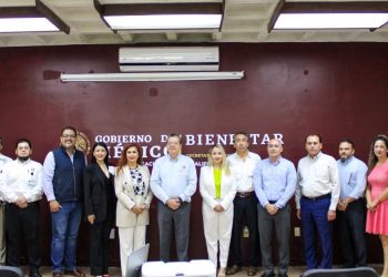 CUMPLE UN AÑO DE LA IMPLEMENTACIÓN DEL SISTEMA DE JUSTICIA TERAPÉUTICA EN BCS