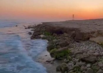 ABCdario Por Víctor Octavio García