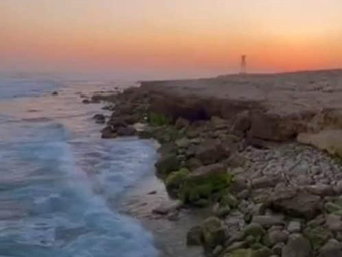 ABCdario Por Víctor Octavio García