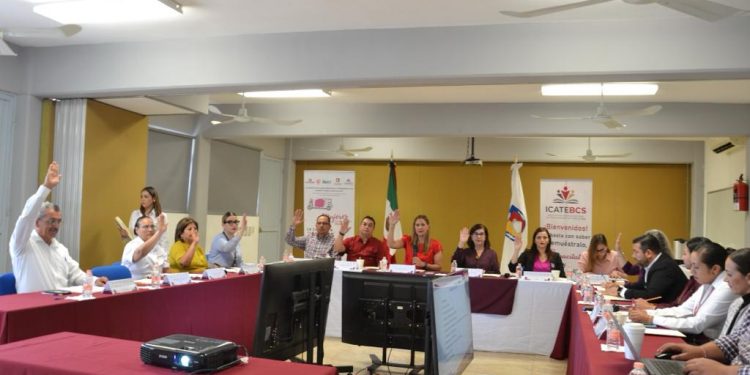 CENTRO ESTATAL DE ONCOLOGÍA HA FORTALECIDO LA EXPECTATIVA DE VIDA DE LAS Y LOS SUDCALIFORNIANOS