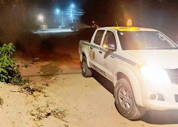 GOBIERNO DE BCS BRINDA ATENCIÓN A FAMILIARES DE DOCTORA ALI JASEL, CASO EN EL MUNICIPIO DE LOS CABOS