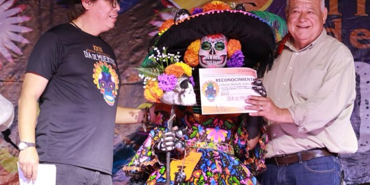 REALIZARON PROCURACIÓN DE ÓRGANOS PARA TRASPLANTE EN EL HOSPITAL SALVATIERRA