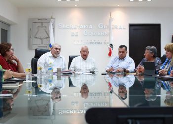 REALIZARON PROCURACIÓN DE ÓRGANOS PARA TRASPLANTE EN EL HOSPITAL SALVATIERRA