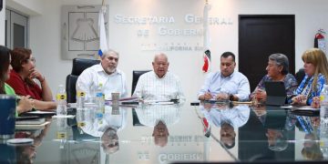 REALIZARON PROCURACIÓN DE ÓRGANOS PARA TRASPLANTE EN EL HOSPITAL SALVATIERRA