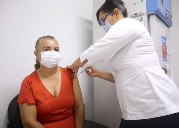 RATIFICA COEPRIS RECOMENDACIÓN DE NO INGRESAR AL MAR EN PLAYAS DE LA PAZ