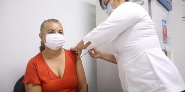 RATIFICA COEPRIS RECOMENDACIÓN DE NO INGRESAR AL MAR EN PLAYAS DE LA PAZ