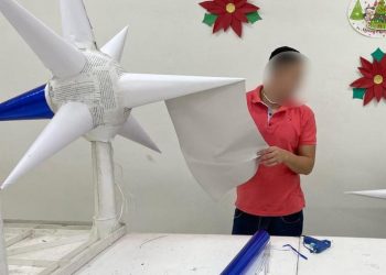 HOMENAJE A PEDRO INFANTE  EN EL TEATRO DE LA CIUDAD