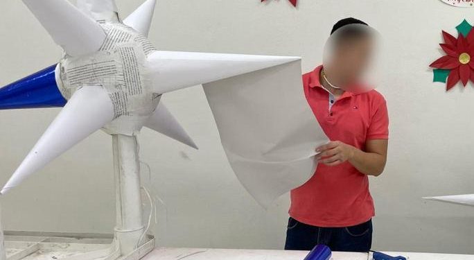 HOMENAJE A PEDRO INFANTE EN EL TEATRO DE LA CIUDAD