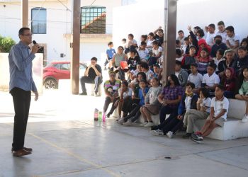 PERSONAL DE CENTROS C4 SON CAPACITADOS EN SOFTWARE DE ATENCIÓN DE EMERGENCIAS