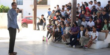 PERSONAL DE CENTROS C4 SON CAPACITADOS EN SOFTWARE DE ATENCIÓN DE EMERGENCIAS