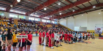 JURISDICCIÓN SANITARIA LOS CABOS ACERCÓ VACUNACIÓN COVID A ADULTOS MAYORES DE LA COLONIA CARIBE