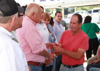 PUBLICA SEP LISTA DE RESULTADOS NOMINAL DEL PROCESO DE PROMOCIÓN HORIZONTAL EN BCS