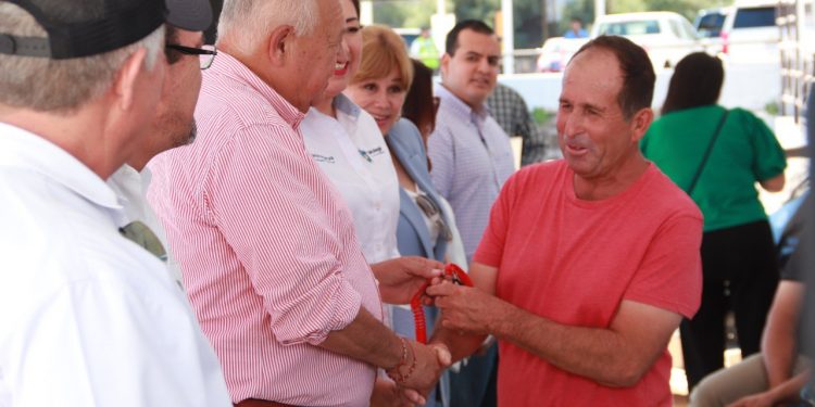 PUBLICA SEP LISTA DE RESULTADOS NOMINAL DEL PROCESO DE PROMOCIÓN HORIZONTAL EN BCS